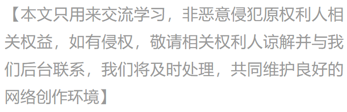 老茶人说茶知识||水为茶之母，器为茶之父
