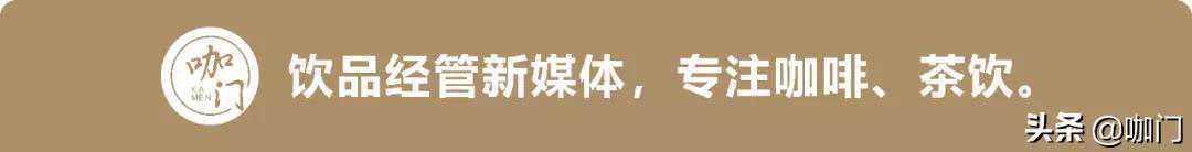 多个城市好评榜第1，年轻人正在捧红“新中式茶馆”