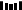 茶宜慢，心宜藏，事宜缓