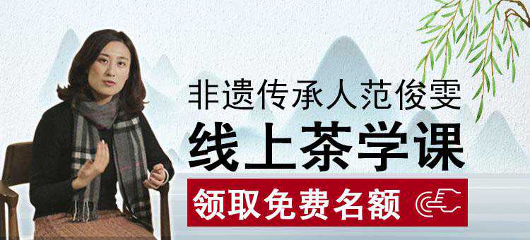 恩施玉露明前全手工 | 蒸青绿茶中的独苗，重温古人爱喝的滋味