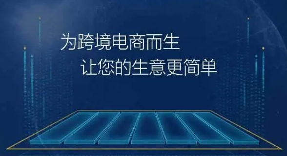 不懂茶，去茶叶店里应该怎么买茶？
