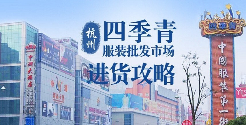 科莱瑞迪募投项目产能将超“标”，关联公司贡献明显｜IPO速递