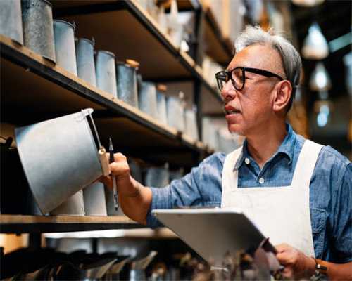 邵东：26.69万亩油茶林喜获丰收，今年产值可达15.1亿元