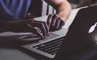 论茶